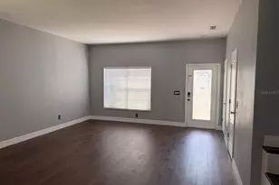 5768 Los Palma Vista Dr, Orlando, FL 32837 - Photo 2
