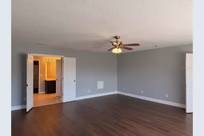 5768 Los Palma Vista Drive, Orlando, FL 32837 - Photo 12