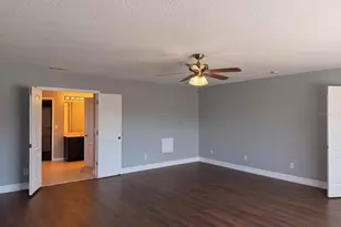 5768 Los Palma Vista Dr, Orlando, FL 32837 - Photo 12
