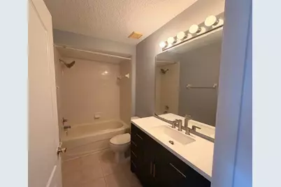 5768 Los Palma Vista Drive, Orlando, FL 32837 - Photo 26