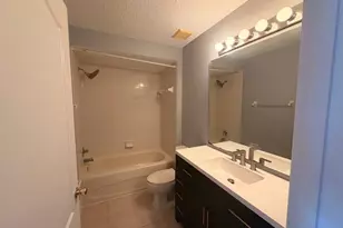 5768 Los Palma Vista Dr, Orlando, FL 32837 - Photo 26