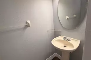 5768 Los Palma Vista Dr, Orlando, FL 32837 - Photo 4