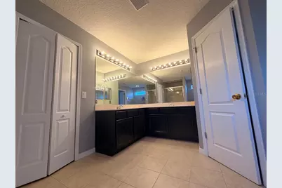 5768 Los Palma Vista Drive, Orlando, FL 32837 - Photo 14