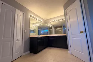 5768 Los Palma Vista Dr, Orlando, FL 32837 - Photo 14