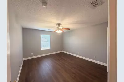 5768 Los Palma Vista Drive, Orlando, FL 32837 - Photo 24