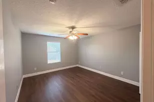 5768 Los Palma Vista Dr, Orlando, FL 32837 - Photo 24
