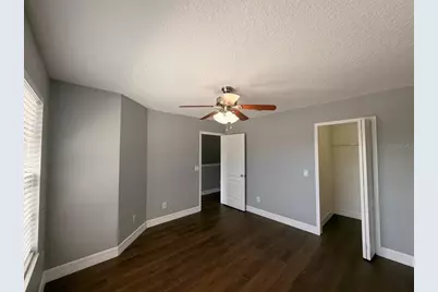 5768 Los Palma Vista Drive, Orlando, FL 32837 - Photo 22
