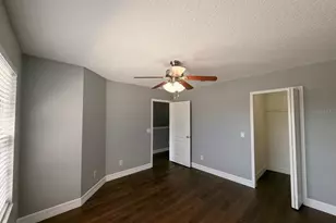 5768 Los Palma Vista Dr, Orlando, FL 32837 - Photo 22
