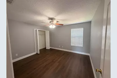 5768 Los Palma Vista Drive, Orlando, FL 32837 - Photo 28