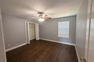 5768 Los Palma Vista Dr, Orlando, FL 32837 - Photo 28