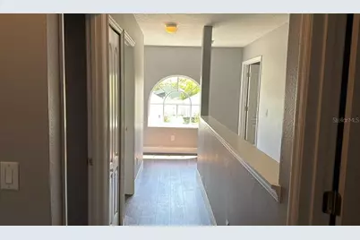 5768 Los Palma Vista Drive, Orlando, FL 32837 - Photo 20