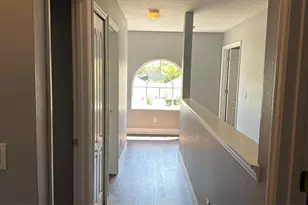 5768 Los Palma Vista Dr, Orlando, FL 32837 - Photo 20