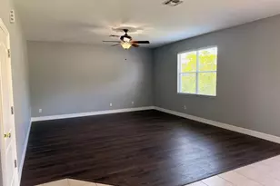 5768 Los Palma Vista Dr, Orlando, FL 32837 - Photo 6