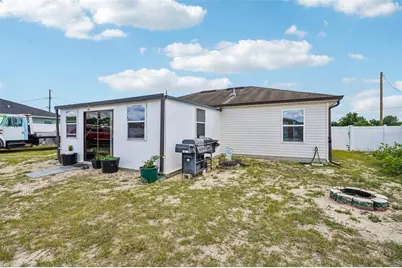 22 Walnut Run, Ocala, FL 34480 - Photo 16