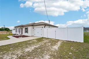 22 Walnut Run, Ocala, FL 34480 - Photo 2