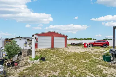 22 Walnut Run, Ocala, FL 34480 - Photo 18