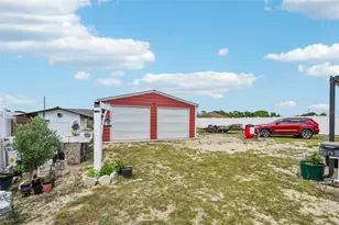 22 Walnut Run, Ocala, FL 34480 - Photo 18