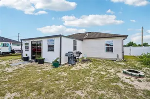 22 Walnut Run, Ocala, FL 34480 - Photo 14
