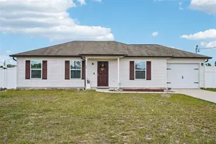 22 Walnut Run, Ocala, FL 34480 - Photo 1