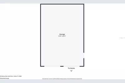 22 Walnut Run, Ocala, FL 34480 - Photo 20