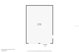 22 Walnut Run, Ocala, FL 34480 - Photo 20