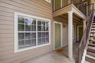 176 Reserve Cir, Oviedo, FL 32765 - Photo 2