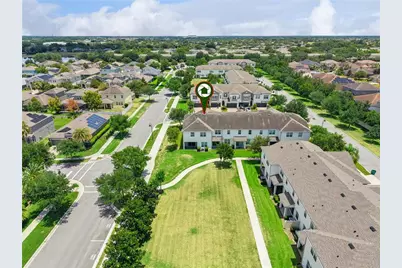 1158 Orange Season Lane, Winter Garden, FL 34787 - Photo 38