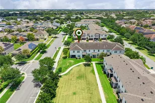 1158 Orange Season Ln, Winter Garden, FL 34787 - Photo 38