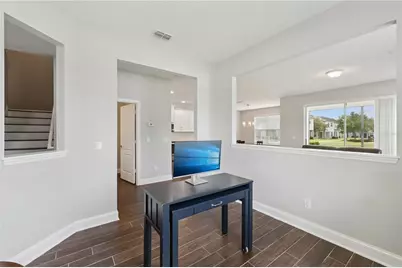 1158 Orange Season Lane, Winter Garden, FL 34787 - Photo 14