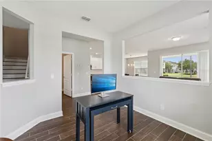 1158 Orange Season Ln, Winter Garden, FL 34787 - Photo 14