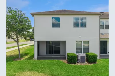 1158 Orange Season Lane, Winter Garden, FL 34787 - Photo 28