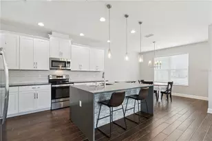 1158 Orange Season Ln, Winter Garden, FL 34787 - Photo 10