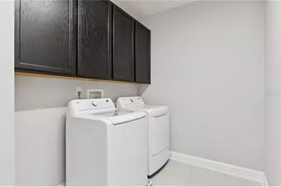 1158 Orange Season Lane, Winter Garden, FL 34787 - Photo 26