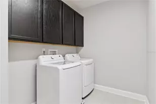 1158 Orange Season Ln, Winter Garden, FL 34787 - Photo 26