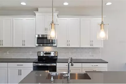 1158 Orange Season Lane, Winter Garden, FL 34787 - Photo 12