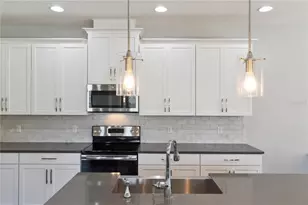 1158 Orange Season Ln, Winter Garden, FL 34787 - Photo 12