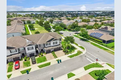 1158 Orange Season Lane, Winter Garden, FL 34787 - Photo 34