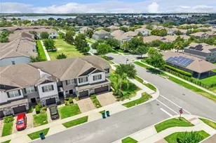 1158 Orange Season Ln, Winter Garden, FL 34787 - Photo 34