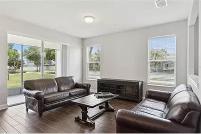 1158 Orange Season Lane, Winter Garden, FL 34787 - Photo 4