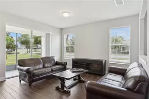 1158 Orange Season Ln, Winter Garden, FL 34787 - Photo 4