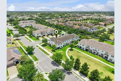 1158 Orange Season Lane, Winter Garden, FL 34787 - Photo 40