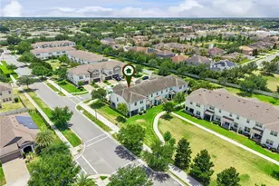 1158 Orange Season Ln, Winter Garden, FL 34787 - Photo 40