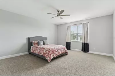 1158 Orange Season Lane, Winter Garden, FL 34787 - Photo 18
