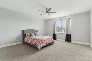 1158 Orange Season Ln, Winter Garden, FL 34787 - Photo 18