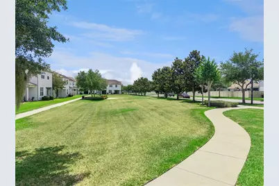 1158 Orange Season Lane, Winter Garden, FL 34787 - Photo 30