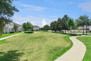 1158 Orange Season Ln, Winter Garden, FL 34787 - Photo 30