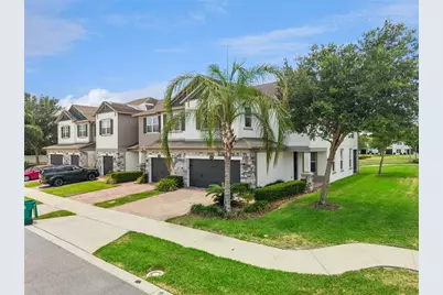 1158 Orange Season Lane, Winter Garden, FL 34787 - Photo 2