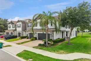 1158 Orange Season Ln, Winter Garden, FL 34787 - Photo 2