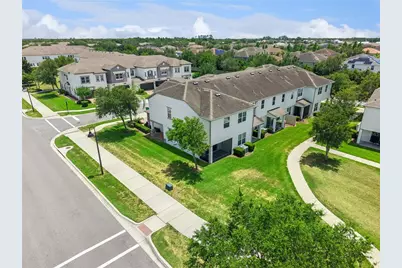 1158 Orange Season Lane, Winter Garden, FL 34787 - Photo 36