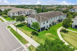 1158 Orange Season Ln, Winter Garden, FL 34787 - Photo 36